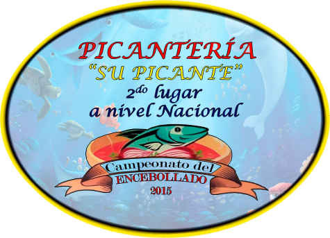 logo475x343