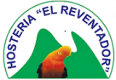 Hostería "El Reventador"