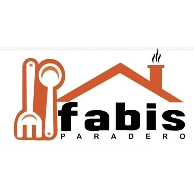Paradero Fabis
