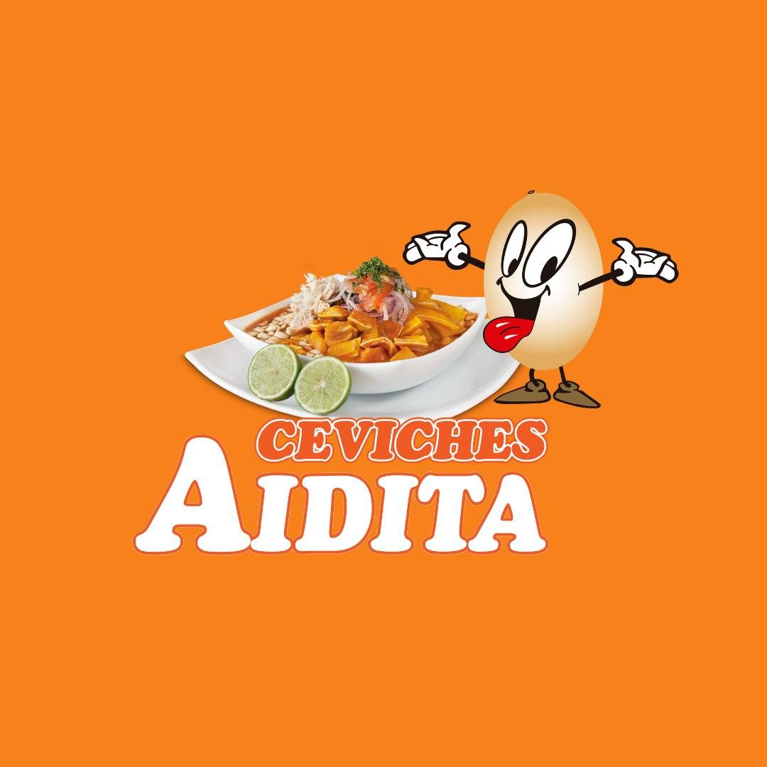 Ceviches Aidita